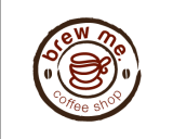 /public/logoimage/1454337002Brew me2.png